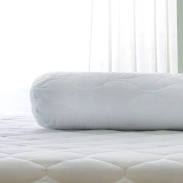 bolster protector (1))