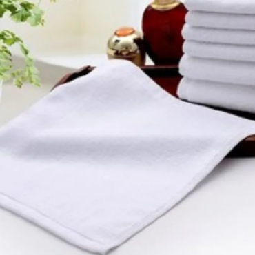 Face towel 1