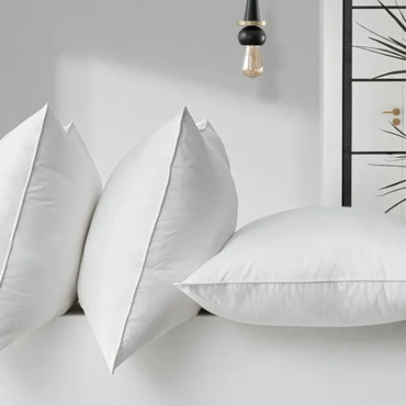 Pillow Silicon