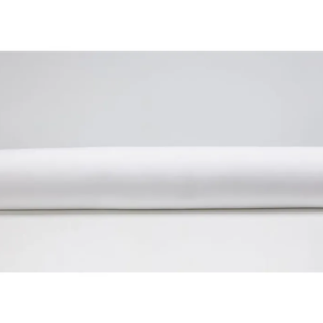bolster silicon