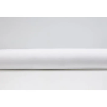 bolster silicon