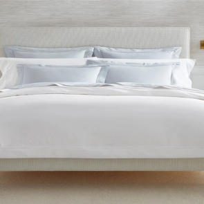 duvet-cover