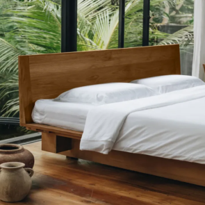 fitted-sheet-1