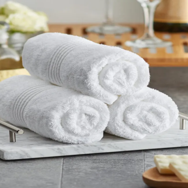 hand-towel-plain-white