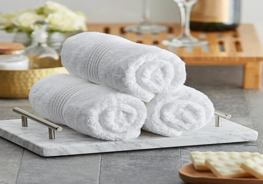 hand-towel-plain-white