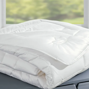 innver-duvet-microfiber