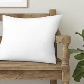 insert cushion