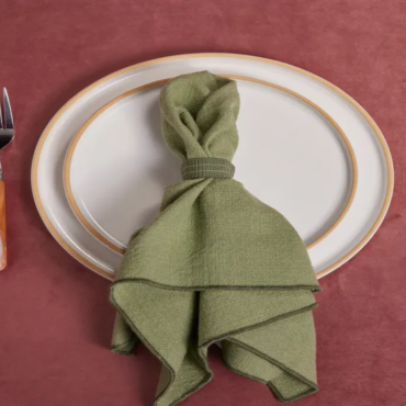 napkin