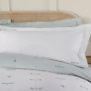 pillow-case