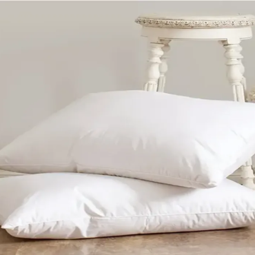 pillow-protector-dacron