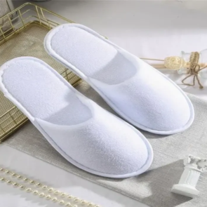 slipper-terry