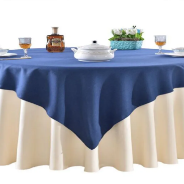 table-cloth