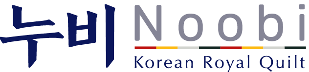 Noobi Logo Web
