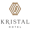 Hotel-Kristal-Logo