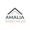 amalia guest house