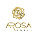 arosa hotel