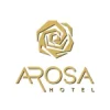arosa hotel