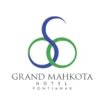 grand mahkota hotel