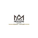 guest house menteng