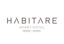 habitare aoart hotel