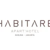 habitare aoart hotel