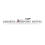jakarta airport hotel