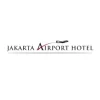 jakarta airport hotel