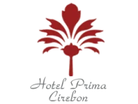 logo-hotel-prima