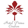 logo-hotel-prima