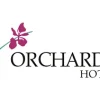 orchardz hotel