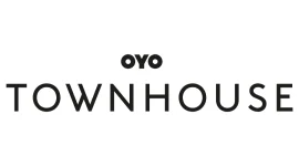 oyo town house