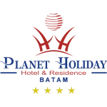 planet hotel batam