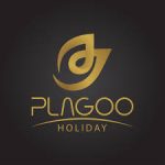 plango hotel