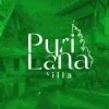puri lana vila bali
