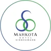 singkawang